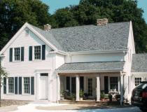 bis 200.000 € HS TWH STROKE OF LUCK von THE WHITE HOUSE gmbh